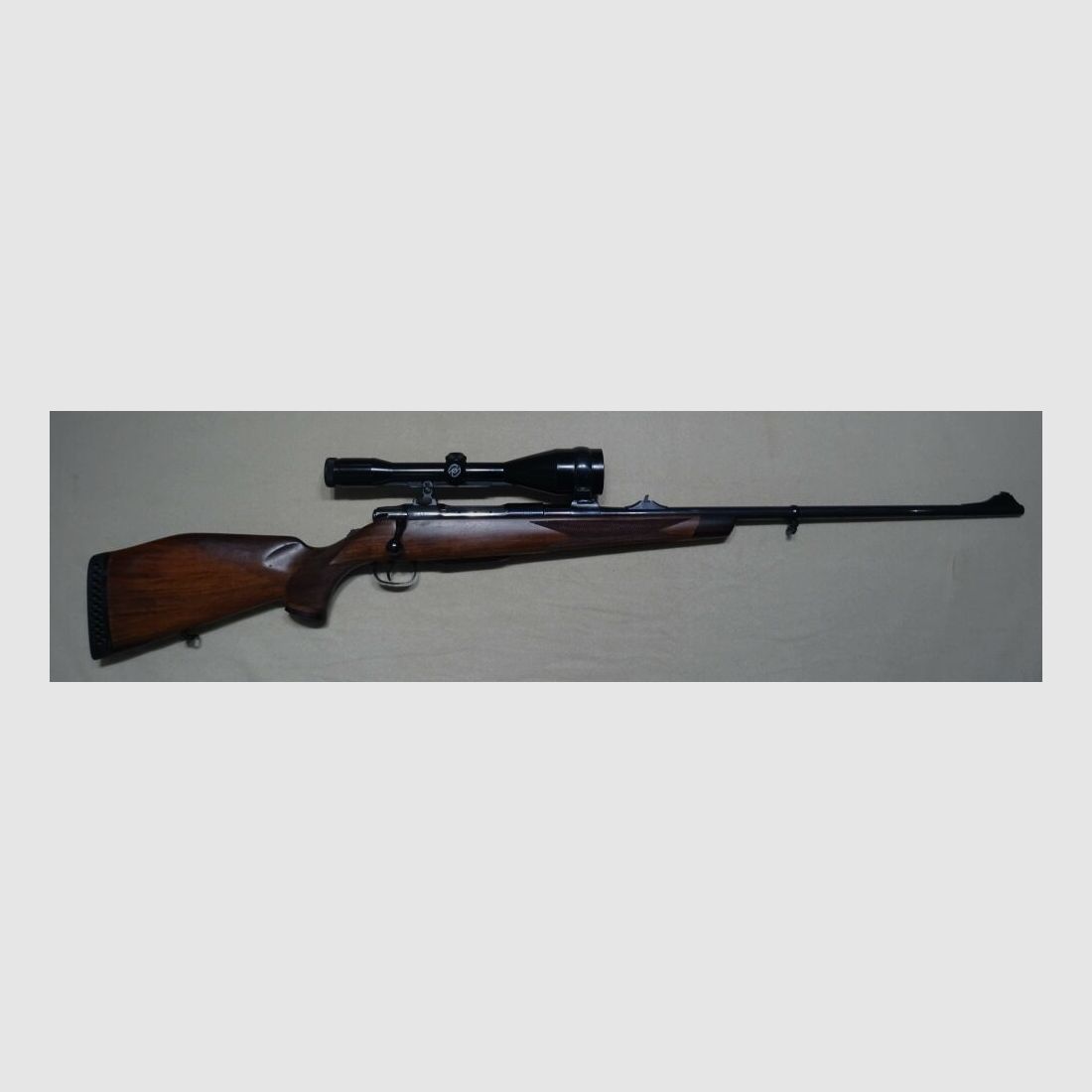 Sauer	 90