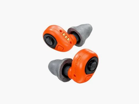 3M PELTOR - Gehrstpsel EEP-100 OR Hunting