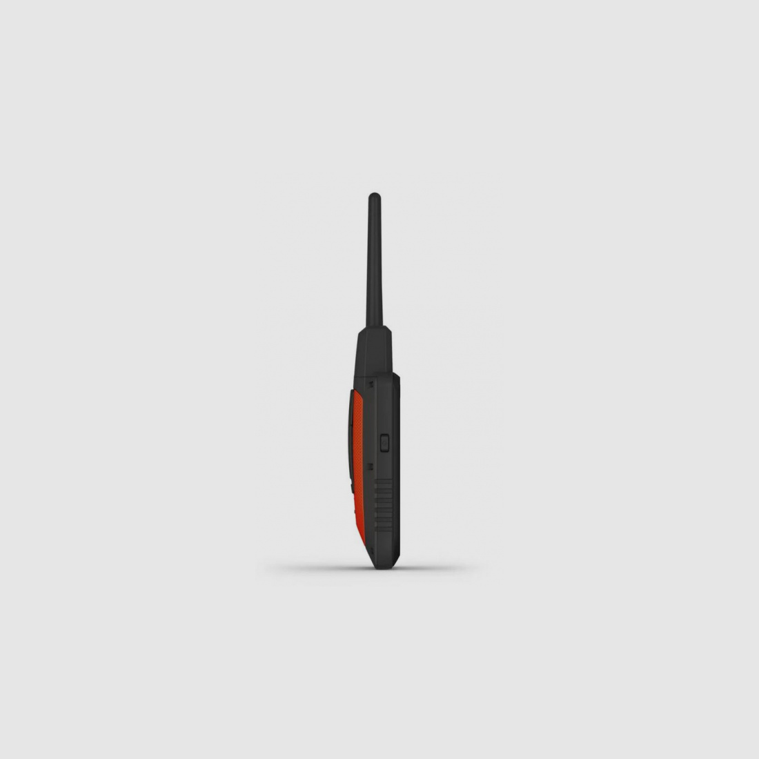 Garmin Alpha 300i K - Appareil portable ... avec inReach