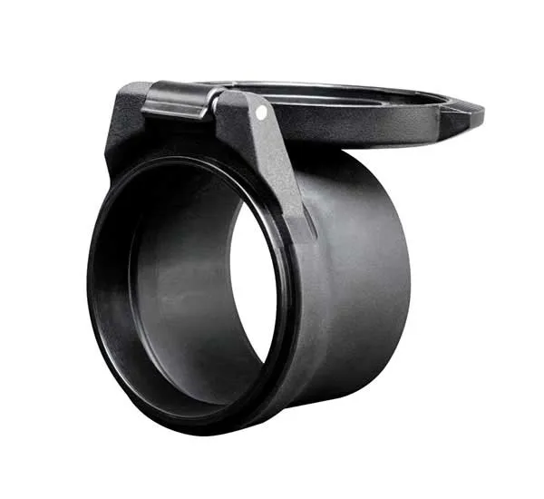 Vortex – Objektivschutzdeckel Defender 50 (55–59 mm), Bild 2 von 2