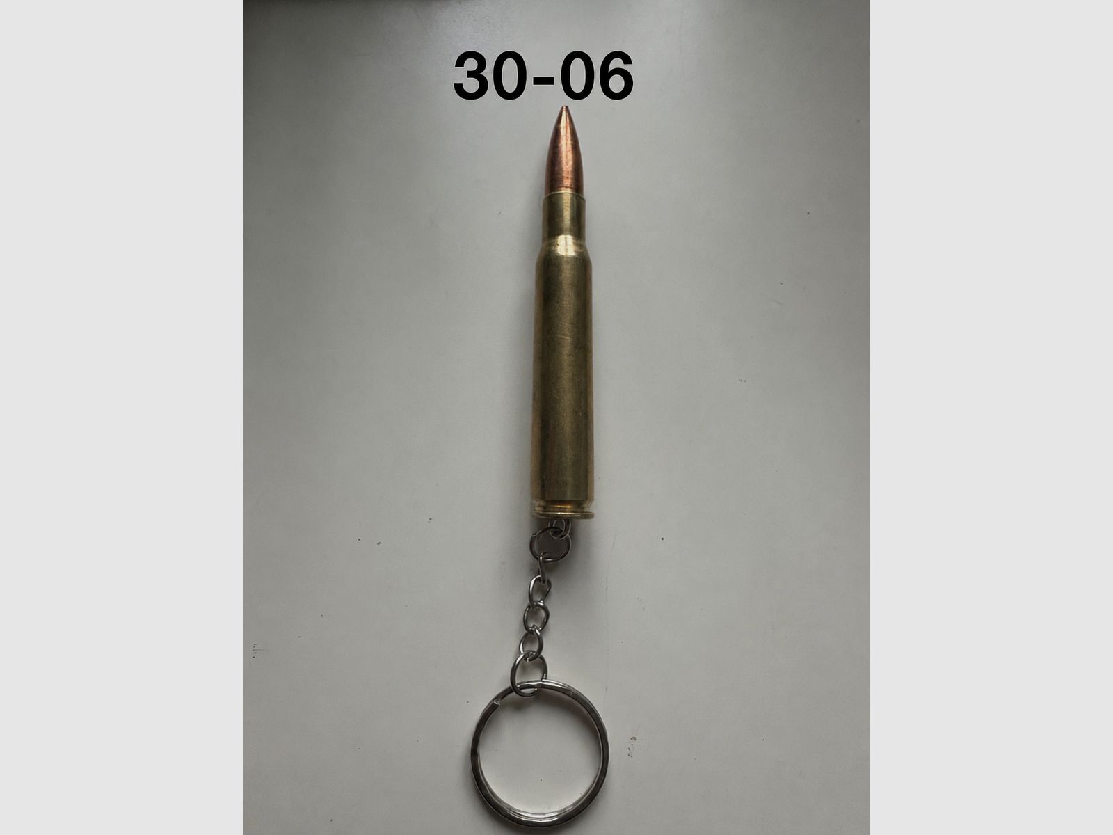 Sleutelhanger