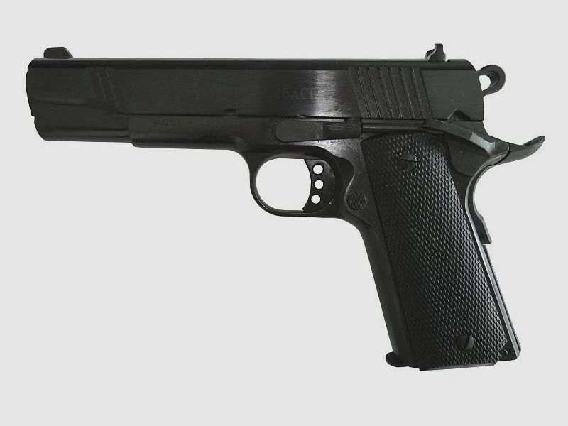 Norinco 1911 A1 Sport .45ACP