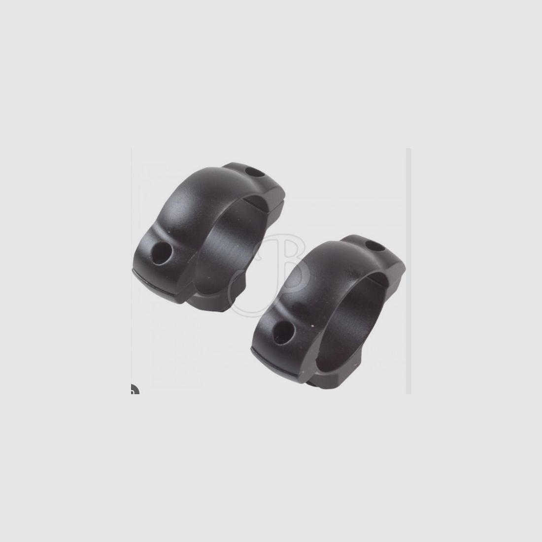 ANELLI REDFIELD 50MM MEDI MATT -47435
