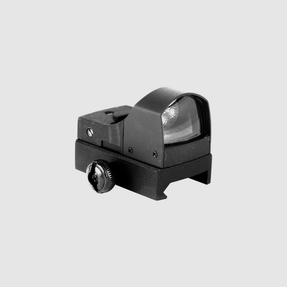 EASY RED DOT AN/AUS