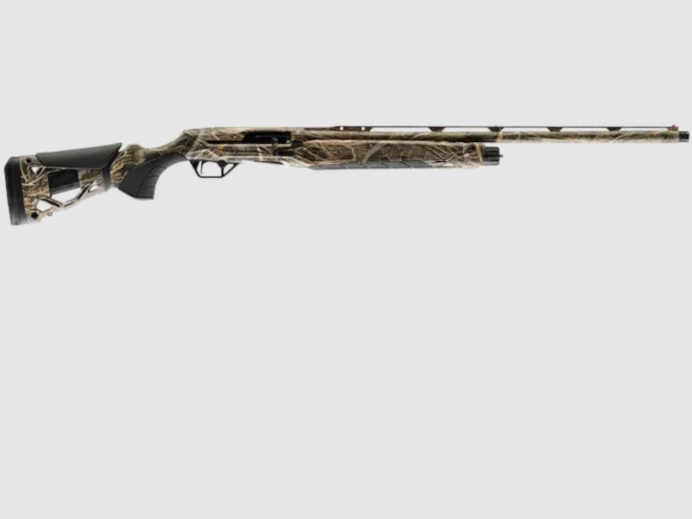 Beretta – AX800 MAX7 – Loop 71 – Kaliber 12