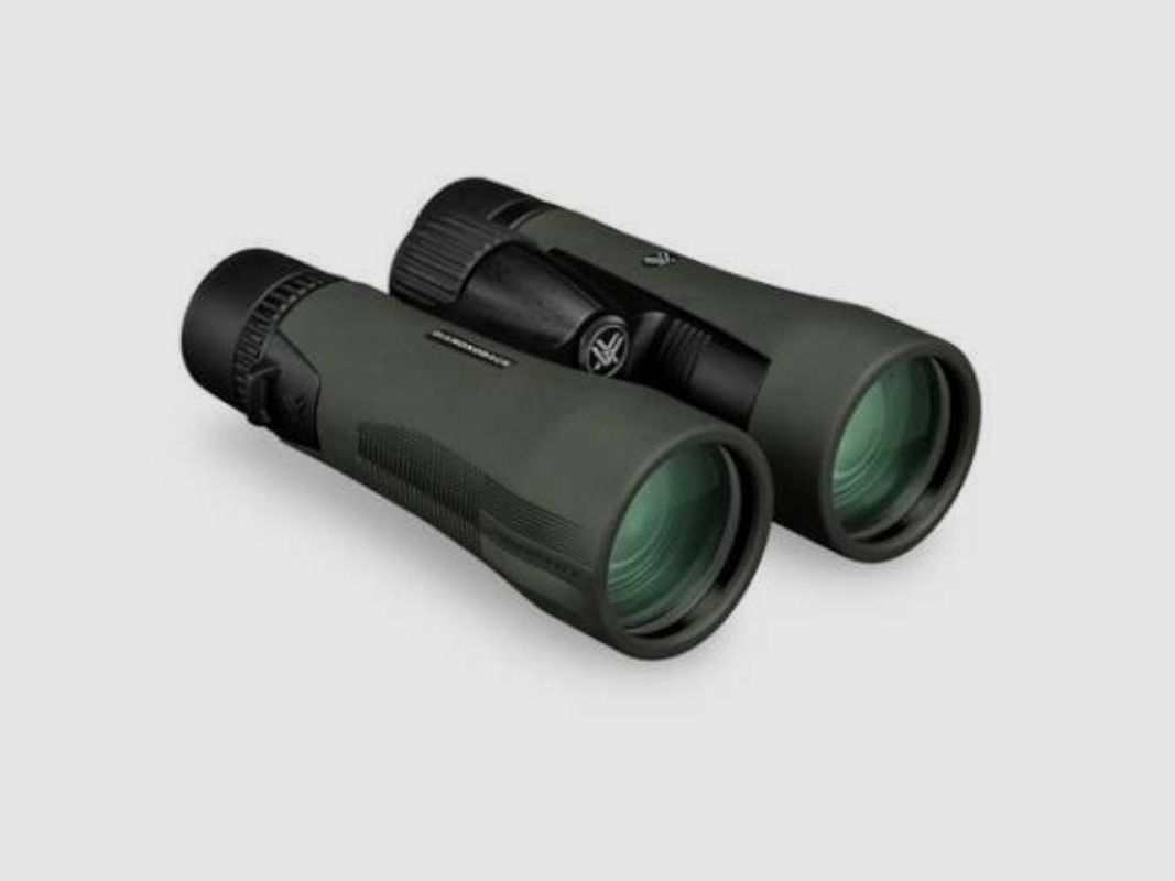 Vortex Diamondback HD 8x42 Fernglas, Bild 4 von 4