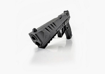 Walther Walther PDP Full Size 5"