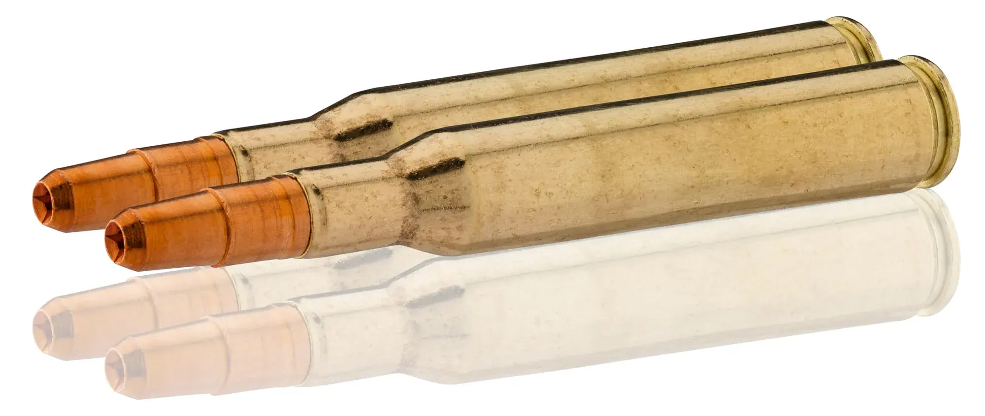 Balles de Chasse Sologne GPA Calibre 270Win, image 6 sur 10