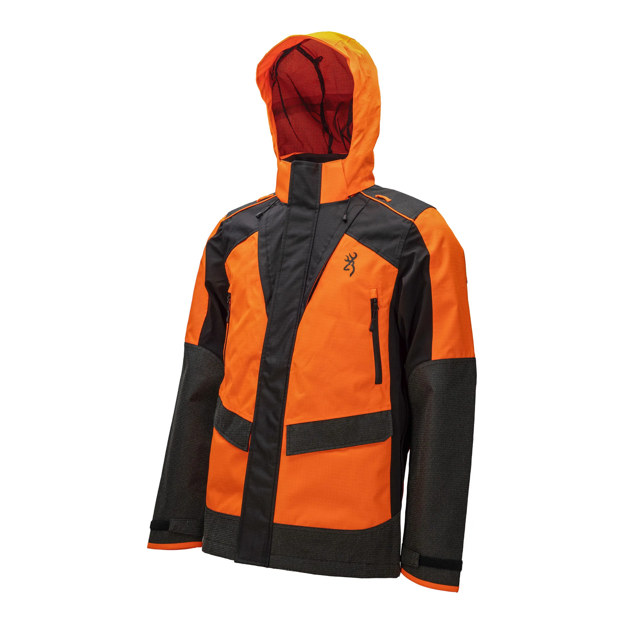 Browning PARKA TRACKER PRO – l, Bild 1 von 8