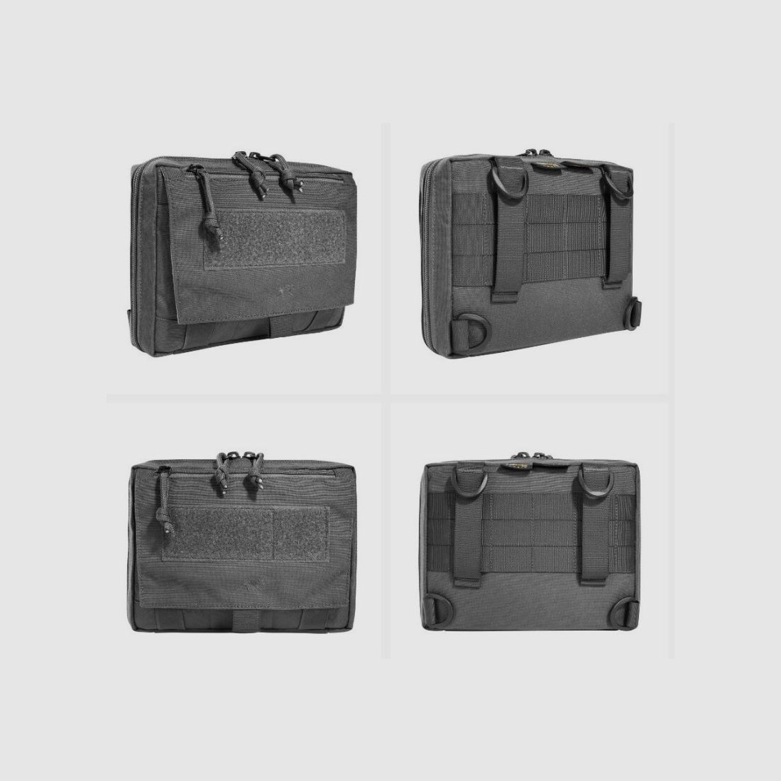 EDC POUCH, immagine 10 di 10