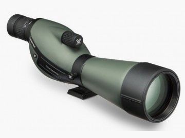 Vortex Diamondback Spektiv 20-60x80