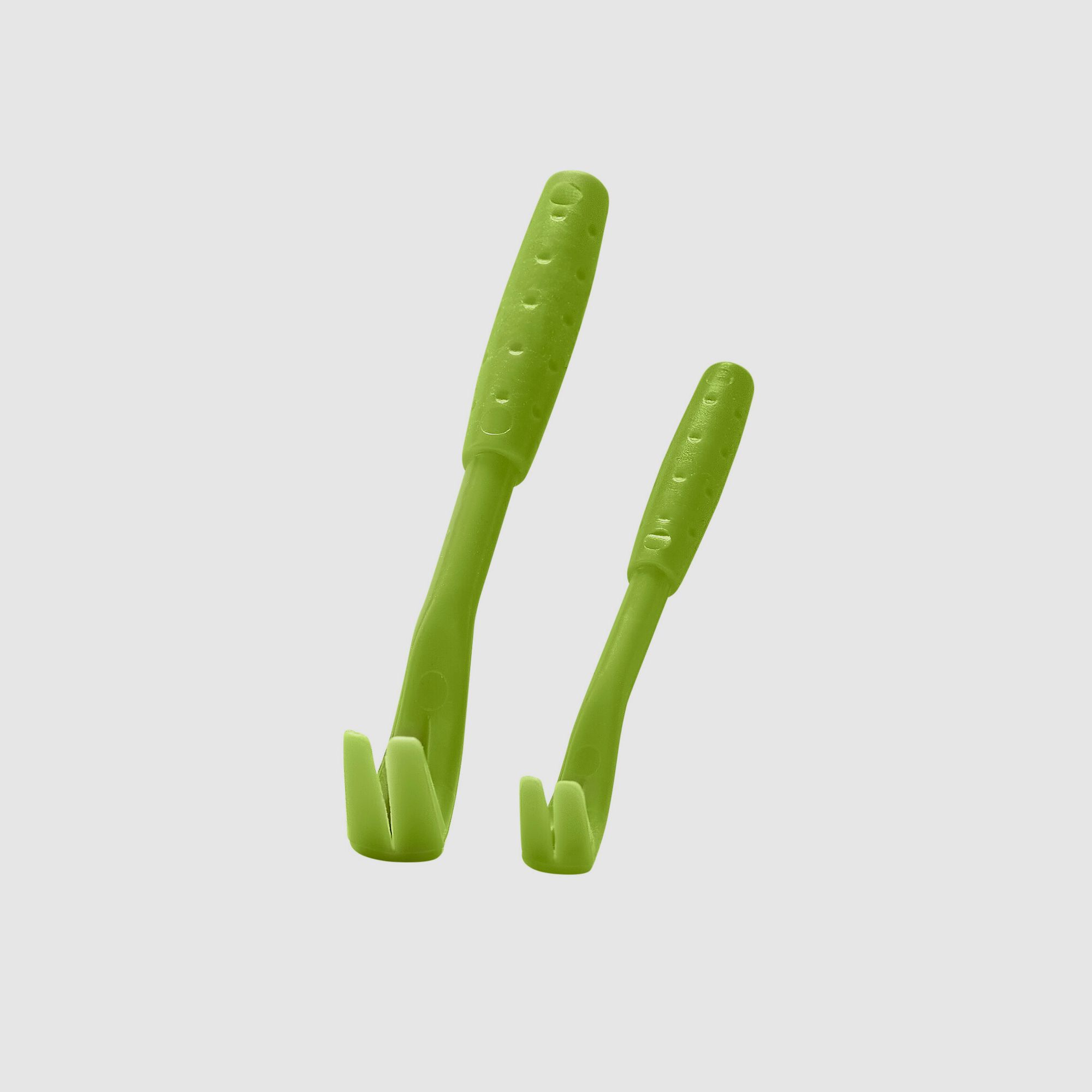Hunter Zeckenhaken Ajka 2er Set
