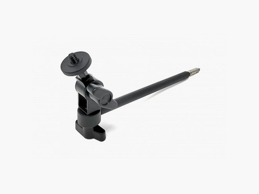 ICU Massive Śruba do drzew V2