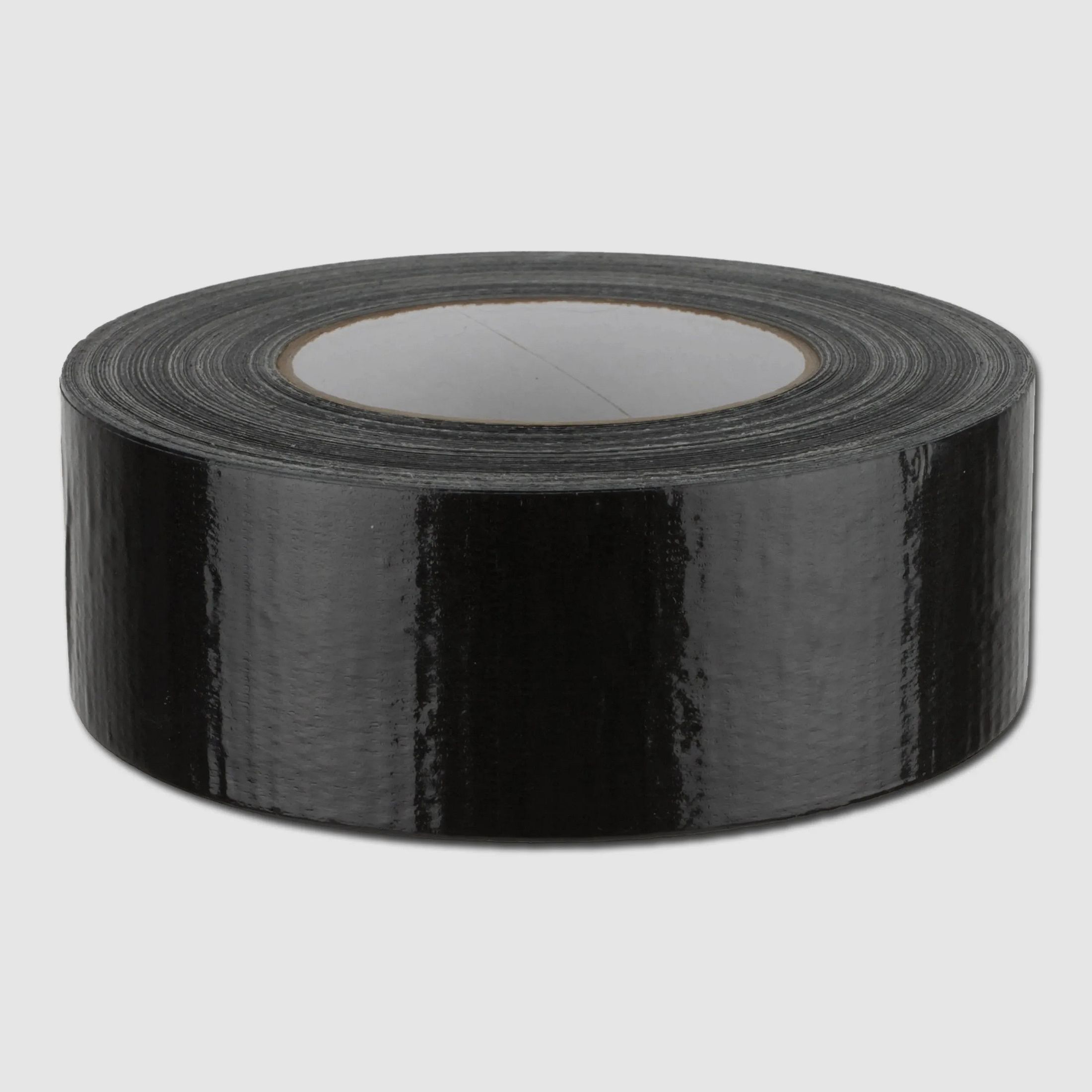 Rothco Panzerband 50 mm x 50 m schwarz