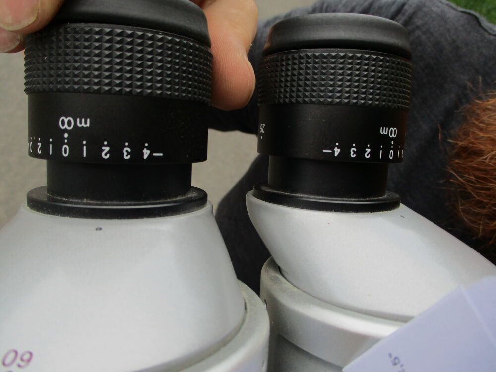 Miyauchi Mod. BJ100i