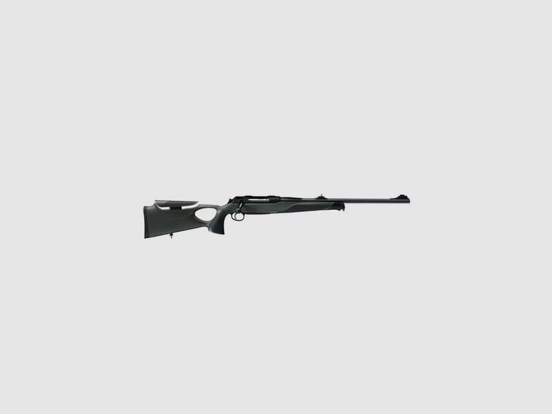 SAUER Repetierbüchse 404 Synchro XT