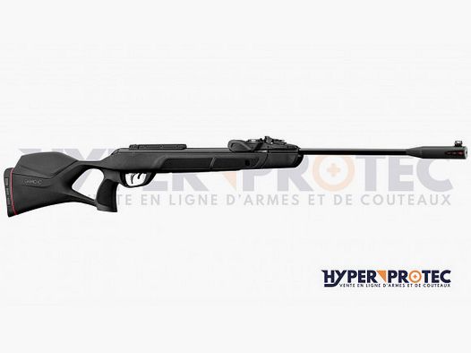 Gamo Replay 10X Magnum IGT Gen 2 Carabina de aire