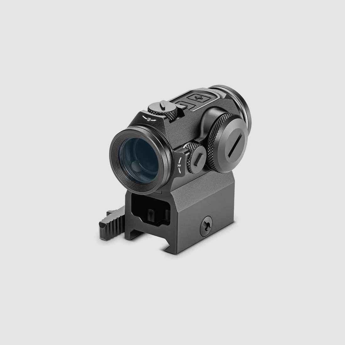 HAWKE FRONTIER POINT SIGHT 1×22