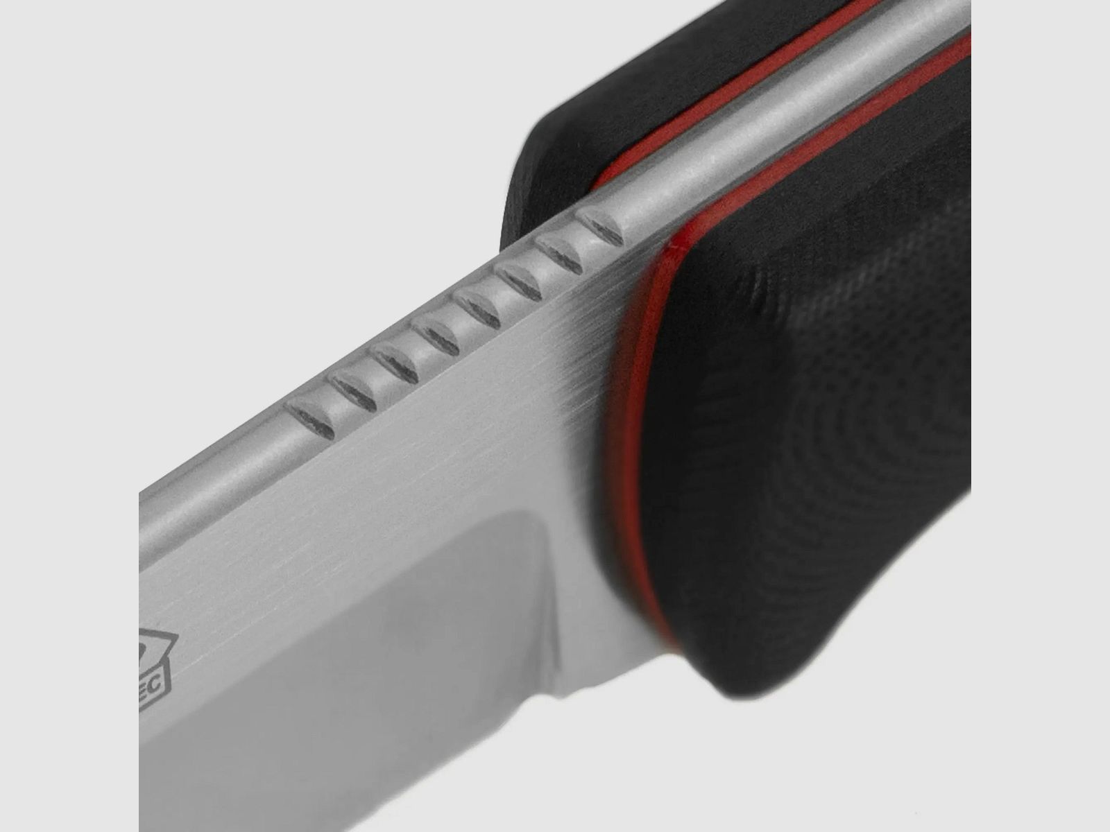 PUMA TEC Urban D2, black