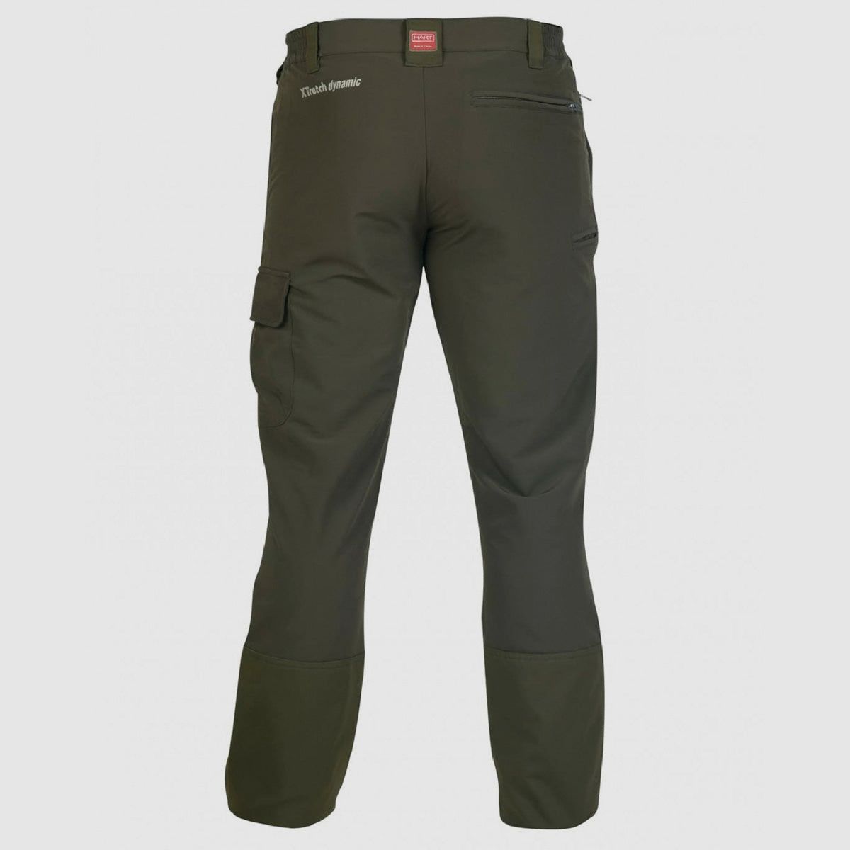 Hart Hunting Rando-T XSF Hose, Bild 3 von 3