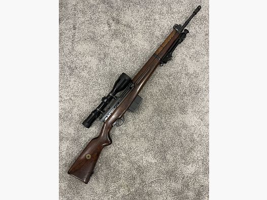 FN Safn49