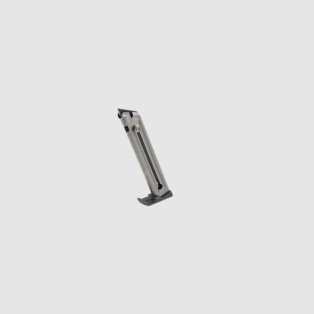 RUGER CHARGEUR MARK IV - 10 COUPS
