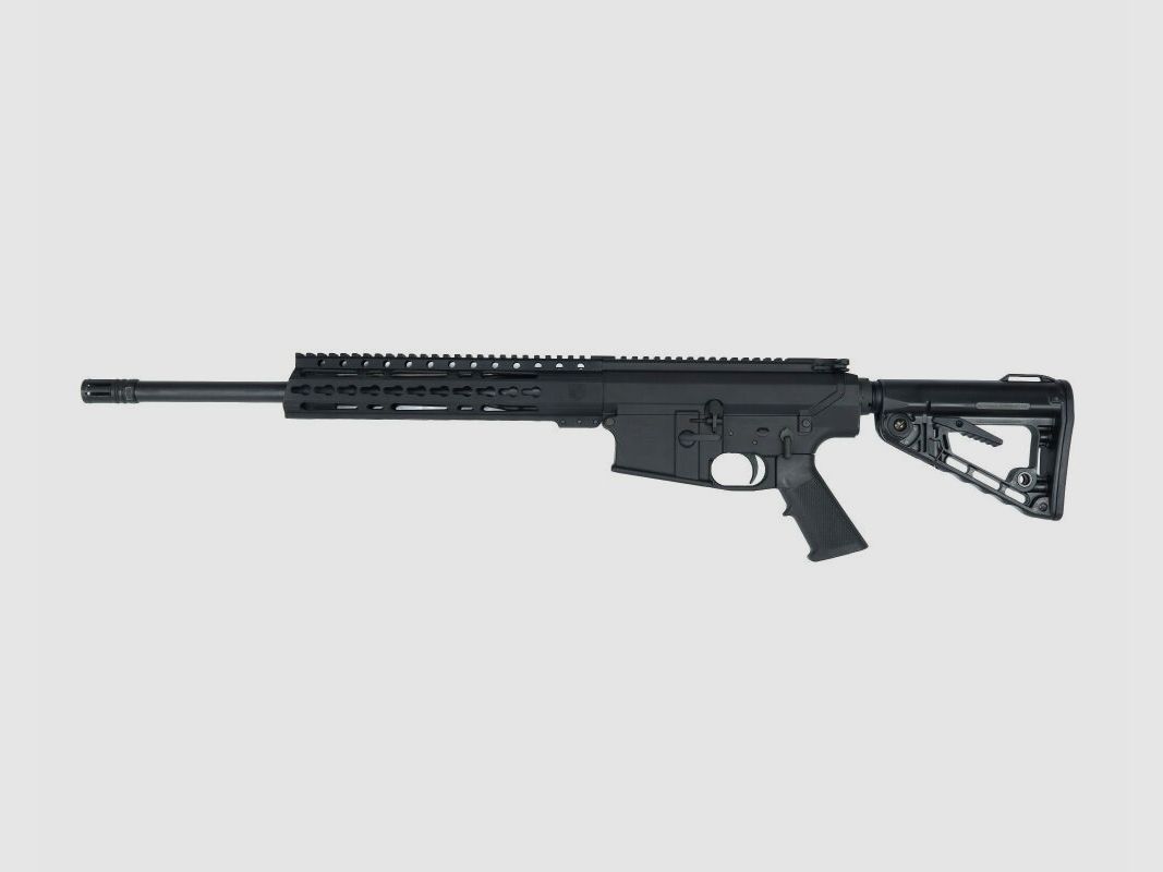 Diamondback Diamondback DB10 16 Zoll AR 10