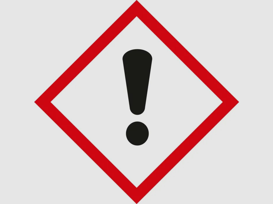 Pepper defense spray Klever K.O. JET (spray jet) 40 ml