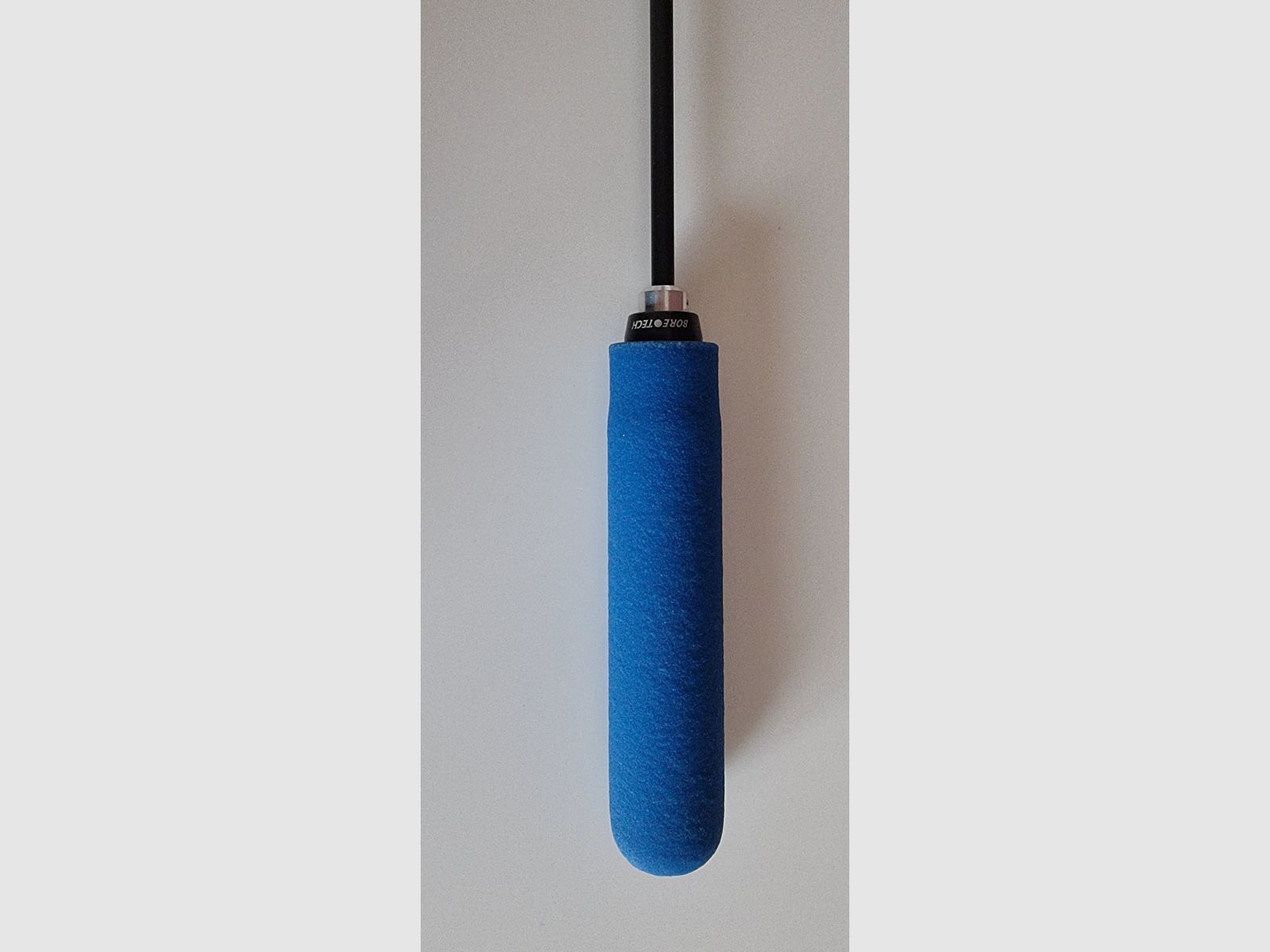 BoreTec Putzstab 6,5 mm 44"