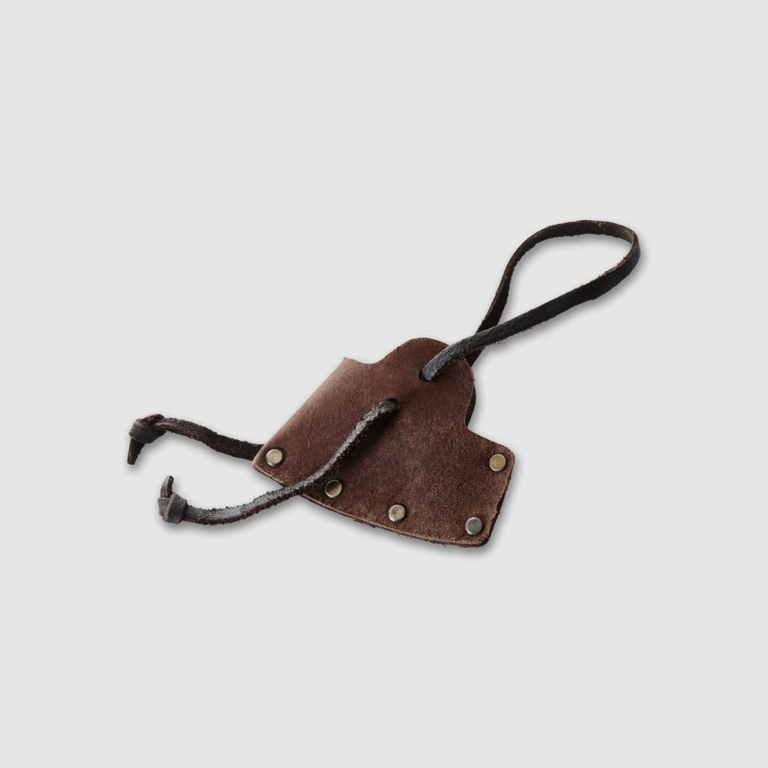 Hultafors SSHB-1,5S Spare Sheath HB