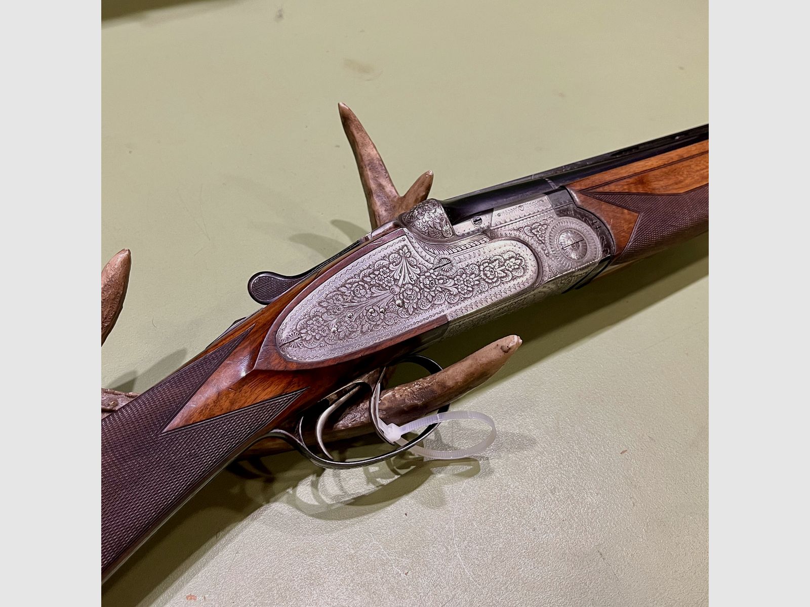 vendido Beretta S3 12/70, imagen 1 de 13