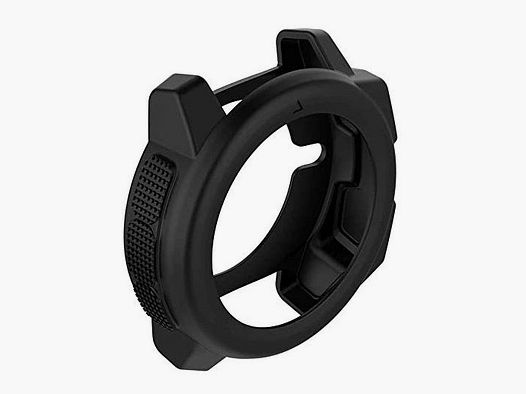 RUBBER CASE VOOR GARMIN INSTINCT HORLOGE