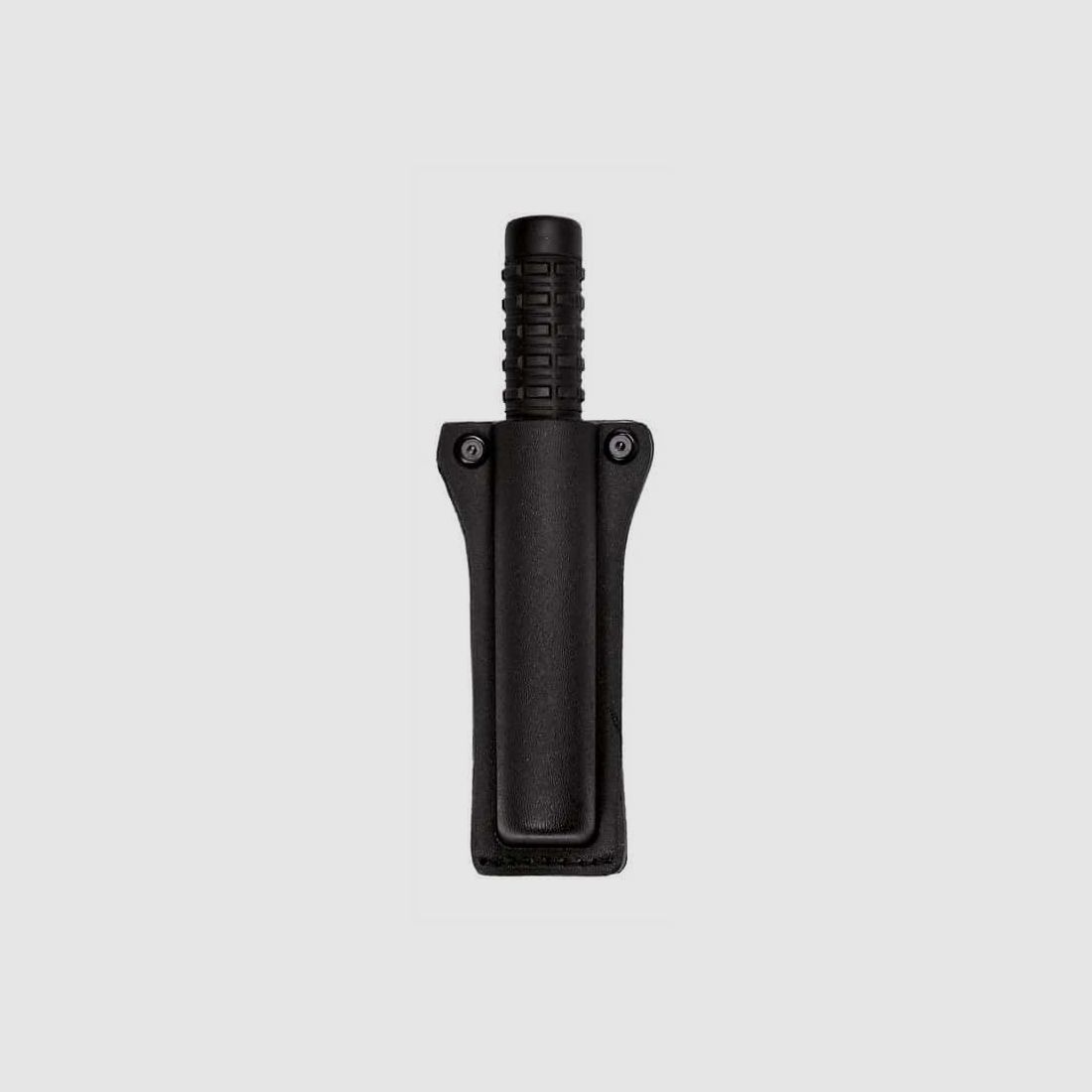 Vega Holster 21” Expandable Baton Holder