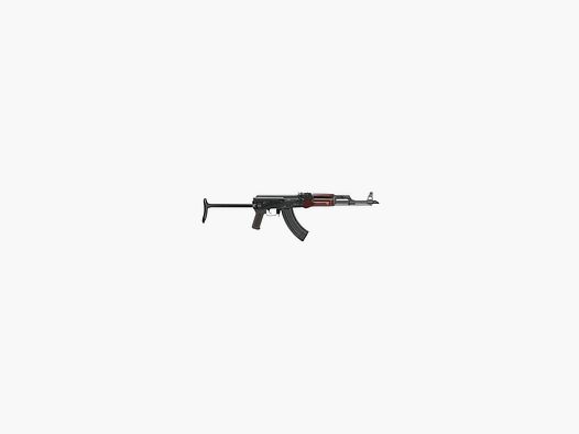 SDM AKS-47 Sowjet-Serie Kal. 7.62x39mm