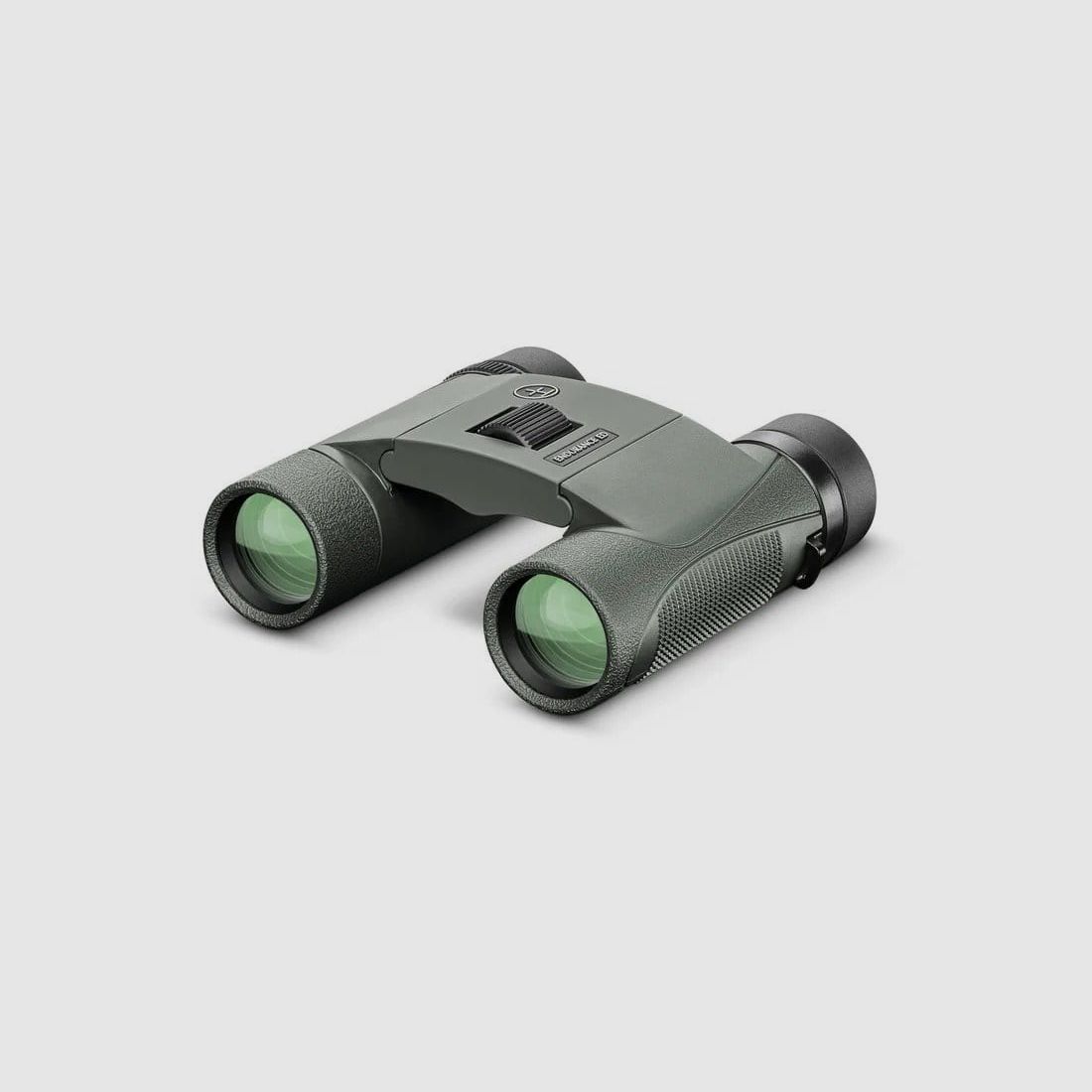 Hawke Endurance ED 8x25 Verrekijker Hart Project