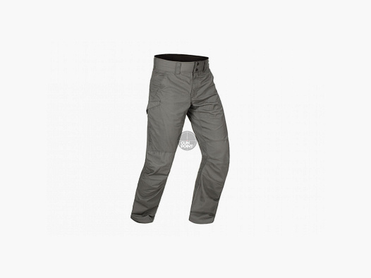 Clawgear Defiant Flex Pant 34/32 Solid Rock
