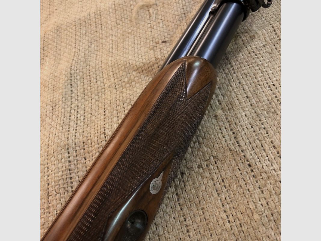 Beretta S3, afbeelding 6 van 7