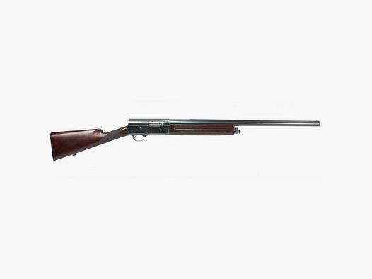 FN Browning Auto 5