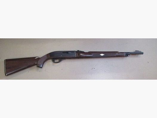 Karabin samopowtarzalny Remington Nylon 66 .22lr 66