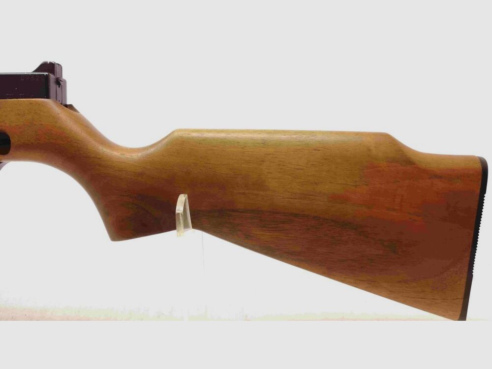 Landmann JGL Automat 65