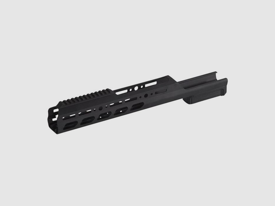 Kinetic Research Group garde-main fermé pour Tikka T3X