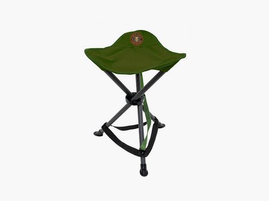 Wild Boar Republic Siedzisko khaki Perkusja