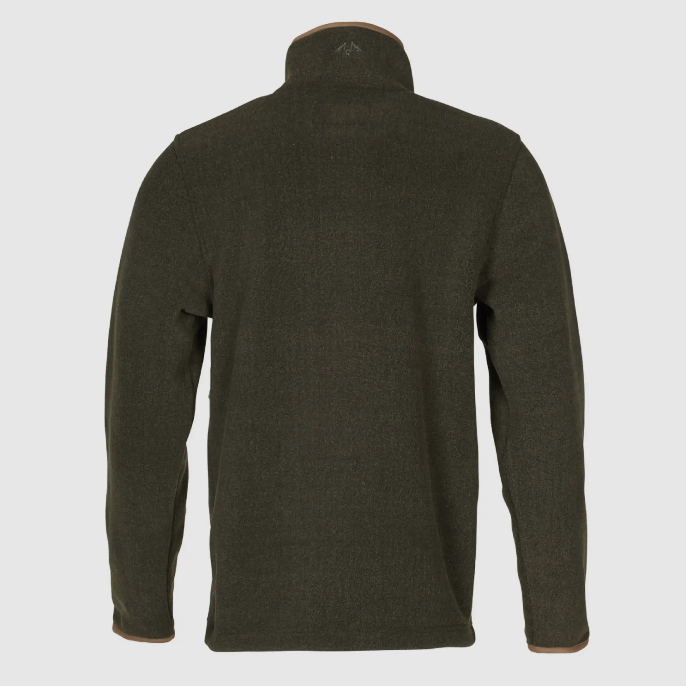 Polarfleece-Jersey Swedteam Crest, Bild 10 von 10