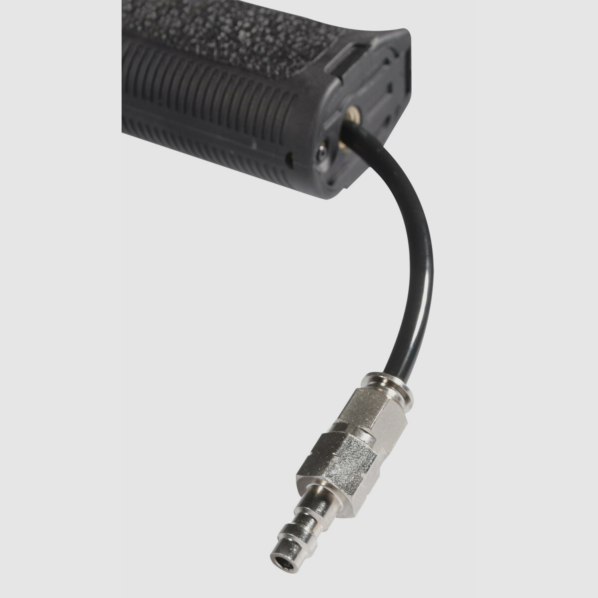 GP R15 FREYA Skeleton 13" gen.2 Mlok FREYA ALPHA Oliv HPA Softair Gewehr Frei ab 18 Jahren | Delta Armory