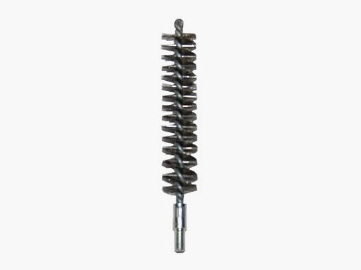 Brosse de chambre de cartouche en métal .45/11,4mm