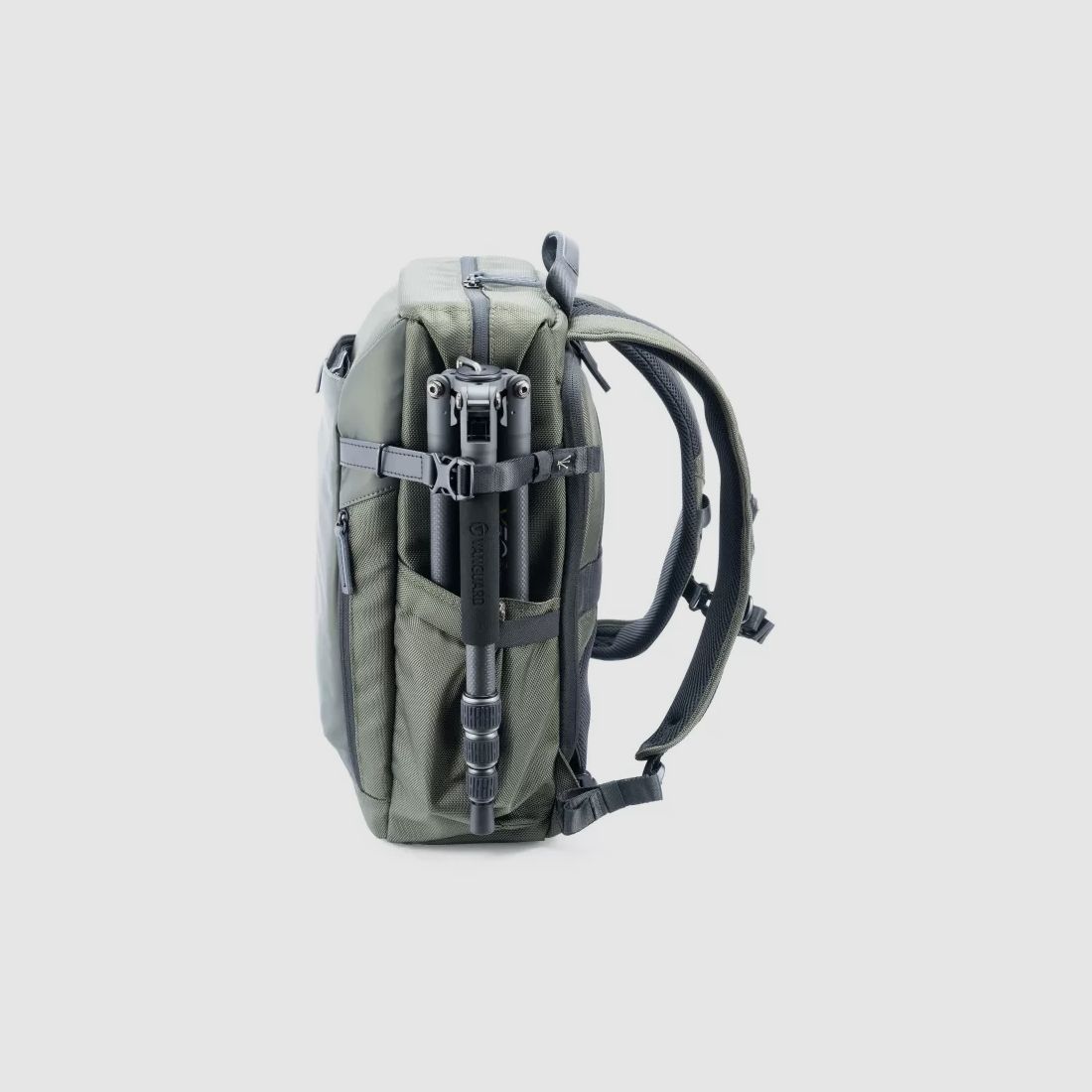 Veo Select 49GR - Backpack and Bag, image 5 of 23