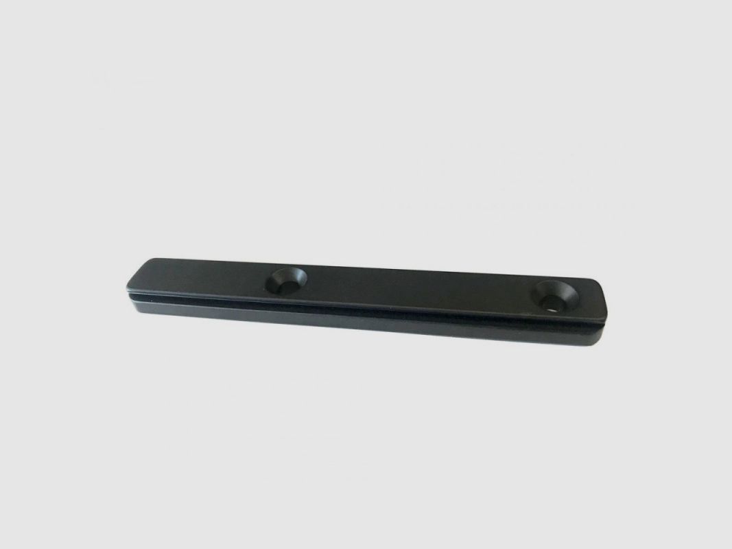 Pardini GPR1 Schwalbenschwanz