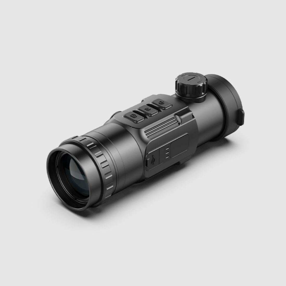 InfiRay Outdoor CH50 W (2023)