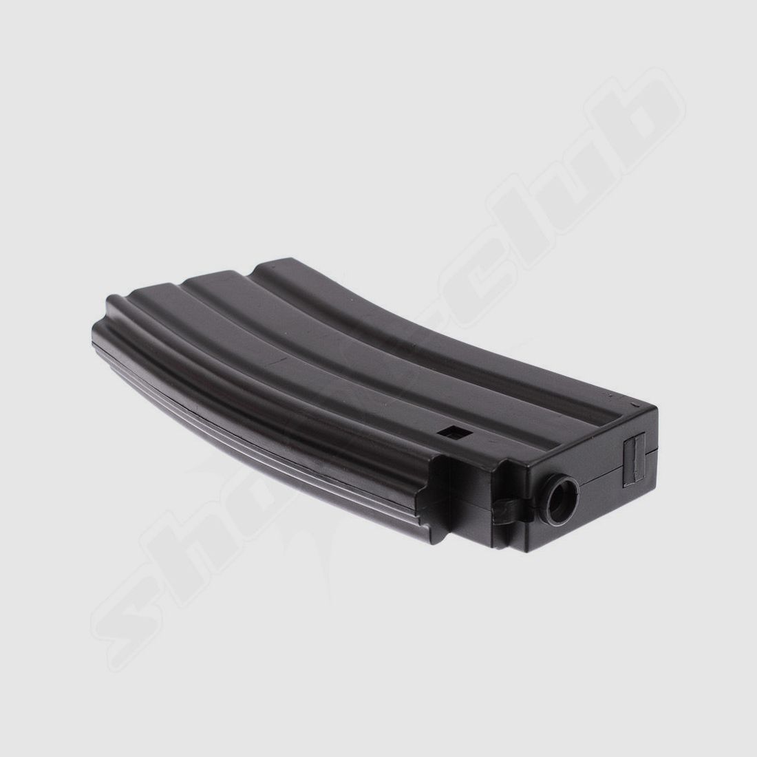 Magazin Schmeisser AR15 Tactical GSG  M4 6 mm AEG