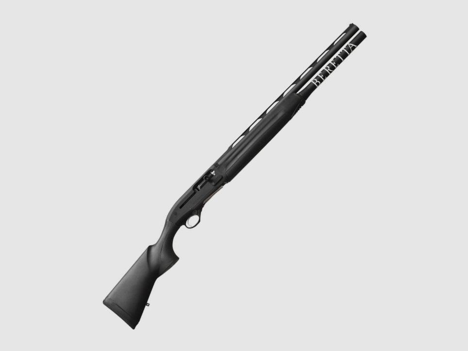 Beretta 1301 Comp Uitgebreid Magazijn